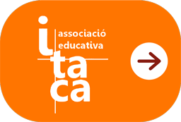 Associació educativa Itaca